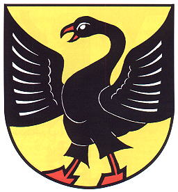Wappen von Grevenkop