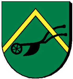 Wappen von Rannenberg/Arms of Rannenberg