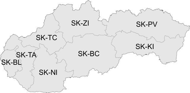 Sk-regions.png