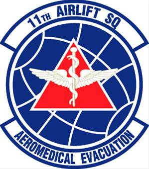 File:11th Airlift Squadron, US Air Force.jpg
