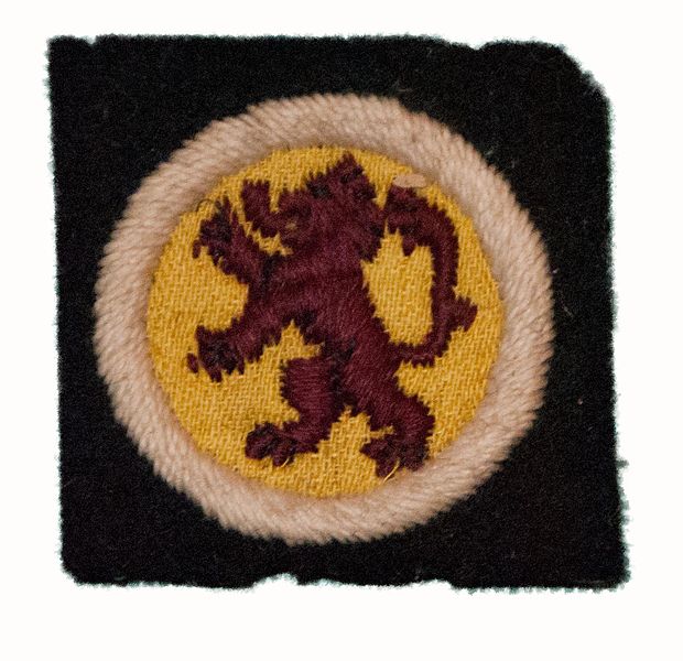 File:15th (Scottish) Infantry Division, British Army.jpg