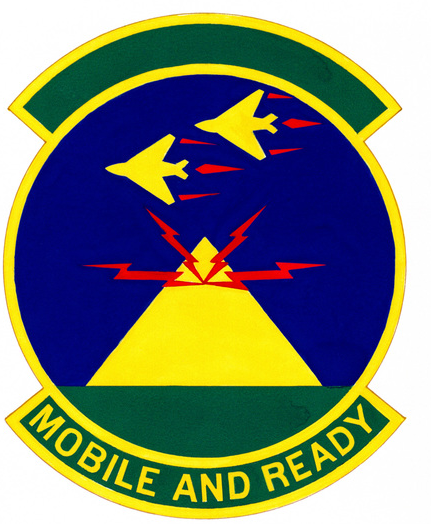 File:74th Tactical Control Flight, US Air Force.png
