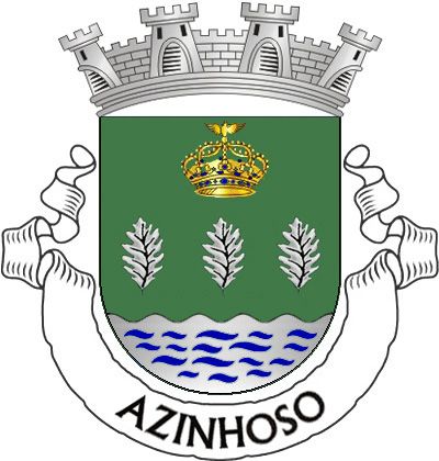 File:Azinhoso.jpg