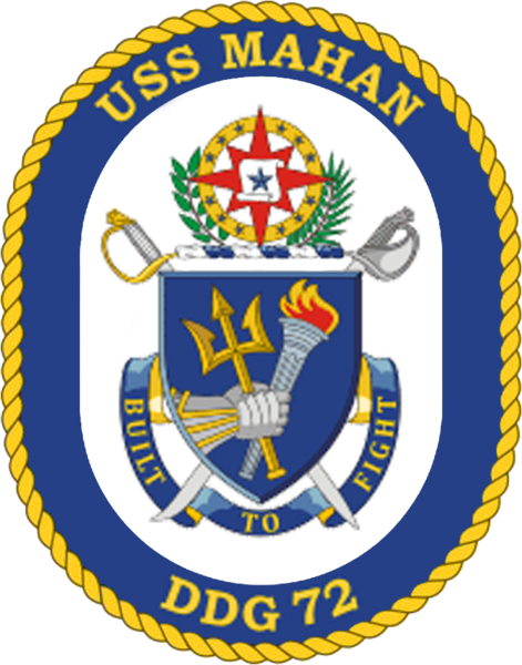 File:Destroyer USS Mahan.png