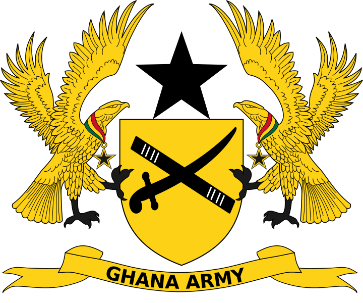 File:Ghana Army.png