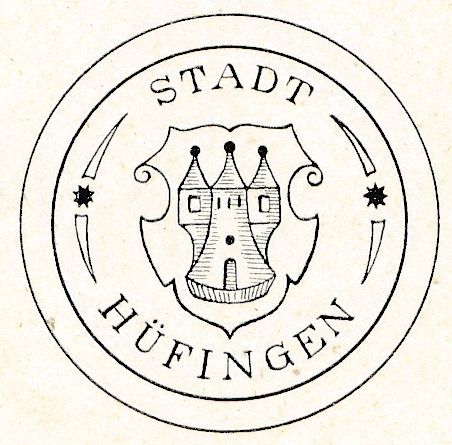 File:Hufingenz7.jpg