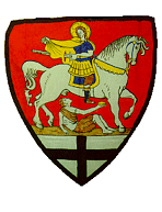 Arms of Kaarst