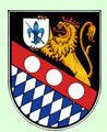 Wappen von Manubach / Arms of Manubach