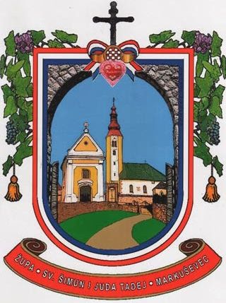 File:Parish of St. Simon and Jude Thaddeus, Markuševec.jpg