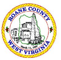 File:Roane County.jpg
