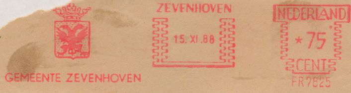 File:Zevenhovenp.jpg