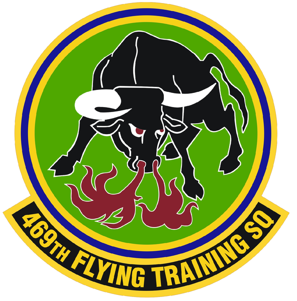 File:469th Flying Training Squadron, US Air Force.png