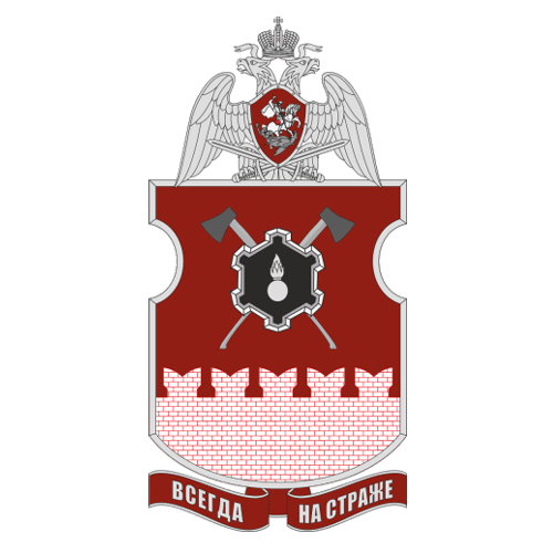 File:752th Separate Engineer Battalion of the ODON, National Guard of the Russian Federation.gif
