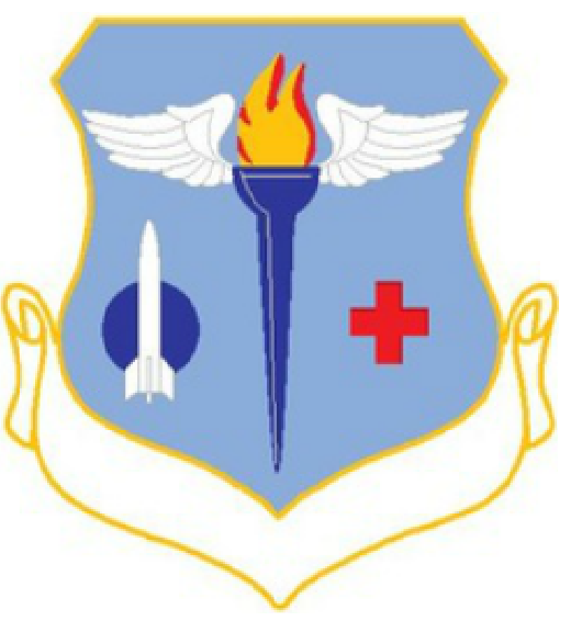 File:829th Medical Group, US Air Force.png