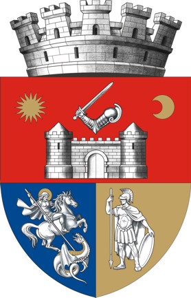 File:Caransebeș.jpg