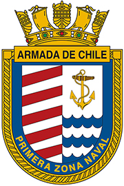 File:Commander in Chief of the I Naval Zone, Chilean Navy.jpg