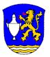 Wappen von Fürstenberg (Weser)