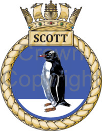 File:HMS Scott, Royal Navy.jpg