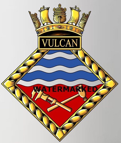 File:HMS Vulcan, Royal Navy1.jpg