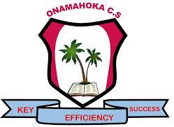 Coat of arms (crest) of Onamahoka Combined School