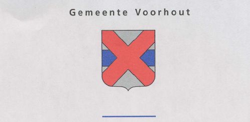 File:Voorhoutb.jpg