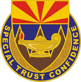 File:215th Regiment, Arizona Army National Guard1.jpg