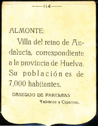 Almonte.parb.jpg