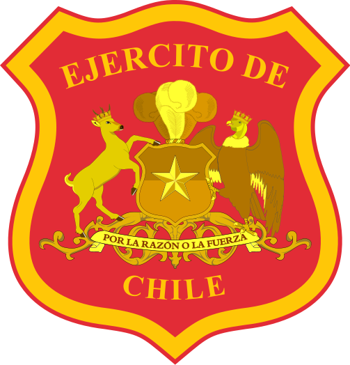 File:Chilean Army.png
