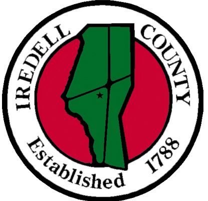 File:Iredell County.jpg
