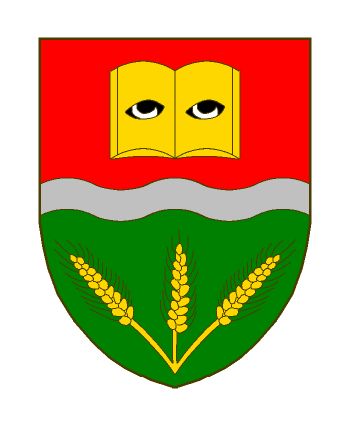 Wappen von Leidenborn/Arms of Leidenborn
