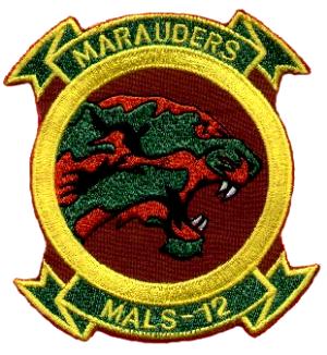 File:MALS-12 Marauders, USMC1.jpg