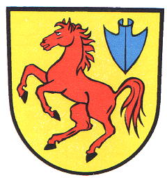 File:Michelfe.jpg