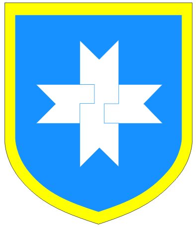 Arms of Risti