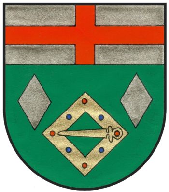 Wappen von Schneppenbach/Arms of Schneppenbach