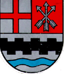 Wappen von Schnorbach / Arms of Schnorbach