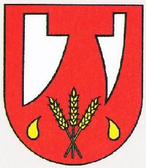 File:Trebelovce.jpg