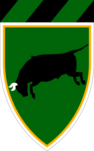 File:37th Brigade, Israeli Ground Forces.png