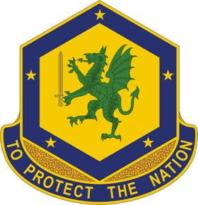 File:48th Chemical Brigade, US Army1.jpg