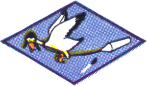 6th Tow Target Squadron, USAAF.png