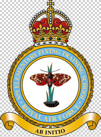 File:Elmentary Flying Training School, Royal Air Force1.jpg