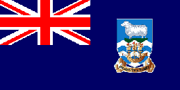 File:Falkland-flag.gif