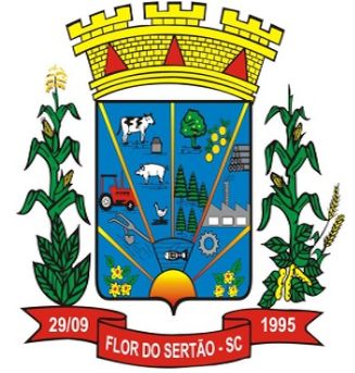 File:Flor do Sertão.jpg