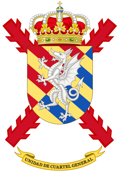 File:Headquarters Unit Military Emergencies Unit, Spain.png