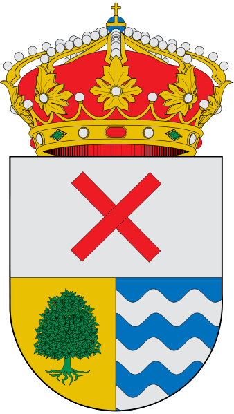 File:Rascafría.png