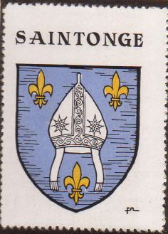 File:Saintonge5.hagfr.jpg