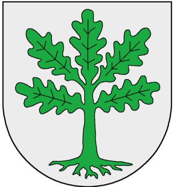 Wappen von Struxdorf / Arms of Struxdorf