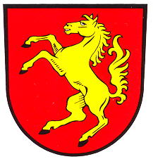 Wappen von Template:PAGENNAME