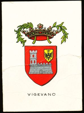 File:Vigevano.bri.jpg