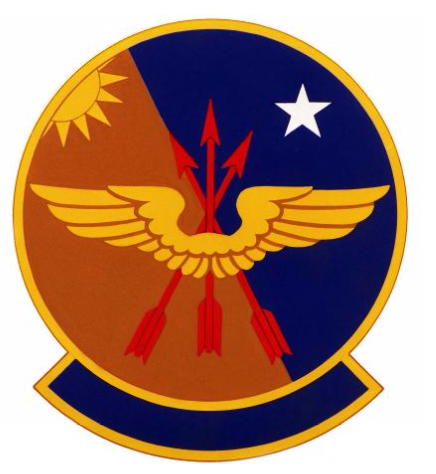 File:1701st Mobility Squadron, US Air Force.png