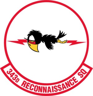 File:343rd Reconnaissance Squadron, US Air Force.jpg
